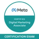 Advanced skills in Facebook & Instagram ad strategy, audience targeting, and performance optimization.