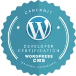 Developing fast, secure, and SEO -Friedly website