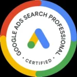 Driving targeted traffic & measurable results.